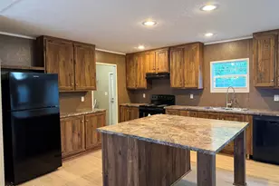 182 Beamon Hunt Rd, Warrenton, NC 27589 - Photo 10