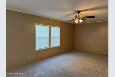 182 Beamon Hunt Road, Warrenton, NC 27589 - Photo 18