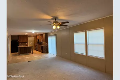 182 Beamon Hunt Road, Warrenton, NC 27589 - Photo 16