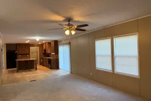 182 Beamon Hunt Rd, Warrenton, NC 27589 - Photo 16