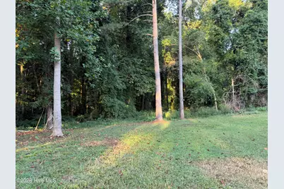182 Beamon Hunt Road, Warrenton, NC 27589 - Photo 4