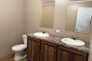 182 Beamon Hunt Rd, Warrenton, NC 27589 - Photo 24