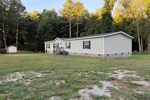 182 Beamon Hunt Rd, Warrenton, NC 27589 - Photo 2