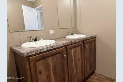 182 Beamon Hunt Road, Warrenton, NC 27589 - Photo 22