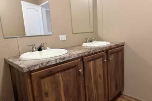 182 Beamon Hunt Rd, Warrenton, NC 27589 - Photo 22
