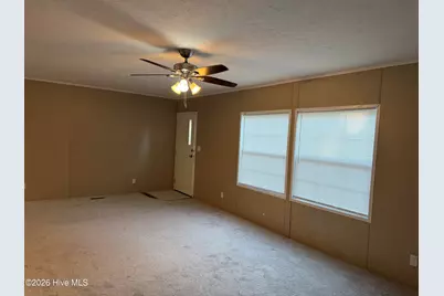 182 Beamon Hunt Road, Warrenton, NC 27589 - Photo 20