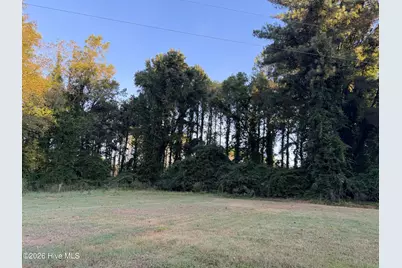 182 Beamon Hunt Road, Warrenton, NC 27589 - Photo 6