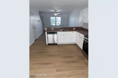 7009 Banister Loop, Jacksonville, NC 28546 - Photo 2