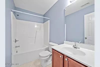 7009 Banister Loop, Jacksonville, NC 28546 - Photo 18