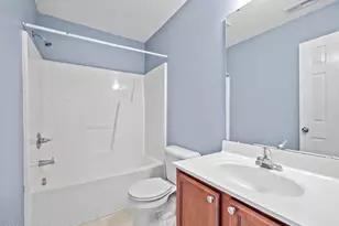 7009 Banister Loop, Jacksonville, NC 28546 - Photo 18