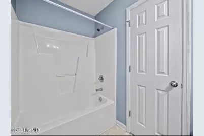 7009 Banister Loop, Jacksonville, NC 28546 - Photo 20