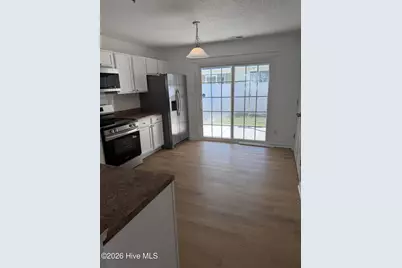 7009 Banister Loop, Jacksonville, NC 28546 - Photo 10