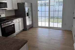7009 Banister Loop, Jacksonville, NC 28546 - Photo 10