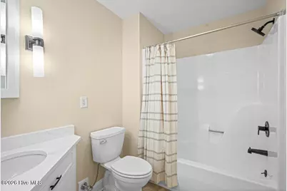 4419 Lauradale Drive, Pink Hill, NC 28572 - Photo 20