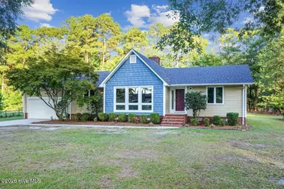 4419 Lauradale Drive, Pink Hill, NC 28572 - Photo 28