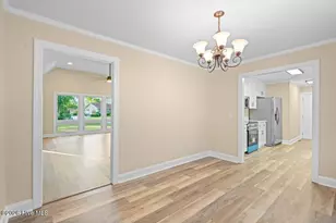 4419 Lauradale Dr, Pink Hill, NC 28572 - Photo 12