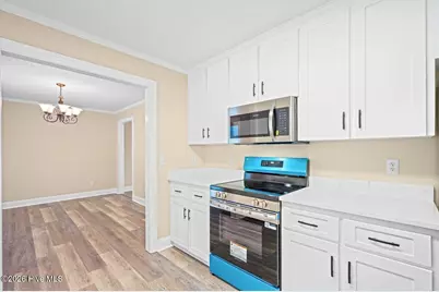 4419 Lauradale Drive, Pink Hill, NC 28572 - Photo 14