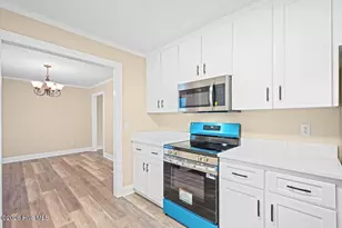 4419 Lauradale Dr, Pink Hill, NC 28572 - Photo 14