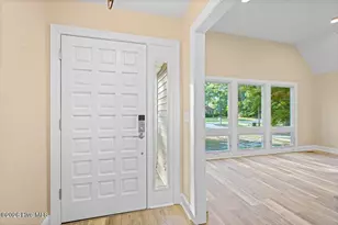 4419 Lauradale Dr, Pink Hill, NC 28572 - Photo 8