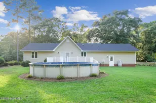 4419 Lauradale Dr, Pink Hill, NC 28572 - Photo 6