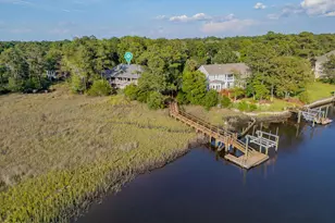467 Herring Gull Ct SE, Bolivia, NC 28422 - Photo 56