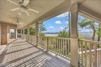 467 Herring Gull Court SE, Bolivia, NC 28422 - Photo 14