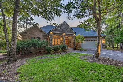 467 Herring Gull Court SE, Bolivia, NC 28422 - Photo 4