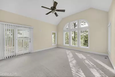 467 Herring Gull Court SE, Bolivia, NC 28422 - Photo 32