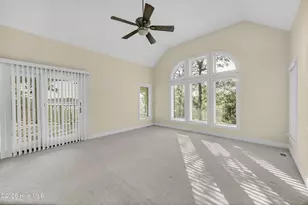 467 Herring Gull Ct SE, Bolivia, NC 28422 - Photo 32