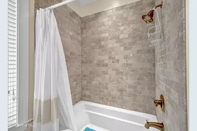 467 Herring Gull Court SE, Bolivia, NC 28422 - Photo 28