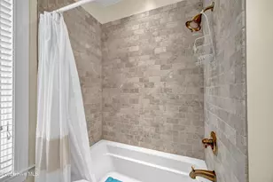 467 Herring Gull Ct SE, Bolivia, NC 28422 - Photo 28