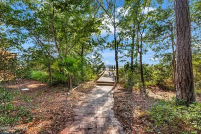 467 Herring Gull Court SE, Bolivia, NC 28422 - Photo 46