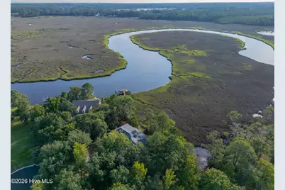 467 Herring Gull Court SE, Bolivia, NC 28422 - Photo 64