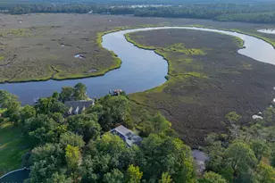 467 Herring Gull Ct SE, Bolivia, NC 28422 - Photo 64