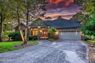 467 Herring Gull Ct SE, Bolivia, NC 28422 - Photo 2