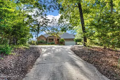 467 Herring Gull Court SE, Bolivia, NC 28422 - Photo 6