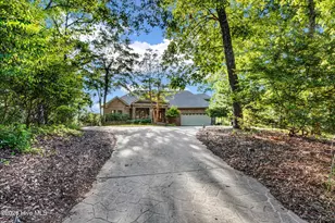 467 Herring Gull Ct SE, Bolivia, NC 28422 - Photo 6