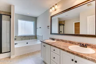 3054 Margot Ln, Grovetown, GA 30813 - Photo 28
