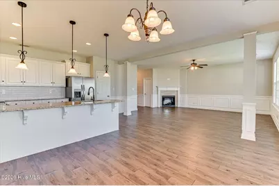 3054 Margot Lane, Grovetown, GA 30813 - Photo 14