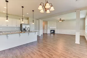 3054 Margot Ln, Grovetown, GA 30813 - Photo 14