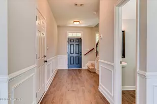 3054 Margot Ln, Grovetown, GA 30813 - Photo 4