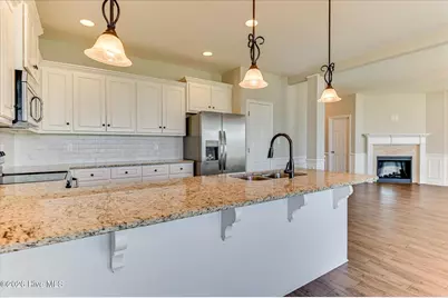 3054 Margot Lane, Grovetown, GA 30813 - Photo 16