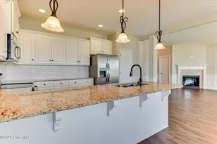 3054 Margot Ln, Grovetown, GA 30813 - Photo 16