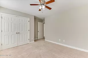3054 Margot Ln, Grovetown, GA 30813 - Photo 42