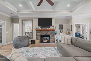 130 Heath Ct, West End, NC 27376 - Photo 8