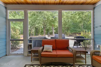 130 Heath Court, West End, NC 27376 - Photo 32