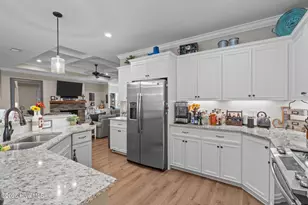 130 Heath Ct, West End, NC 27376 - Photo 12