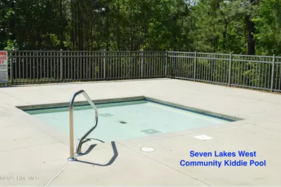 130 Heath Court, West End, NC 27376 - Photo 46