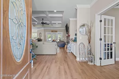 130 Heath Court, West End, NC 27376 - Photo 6