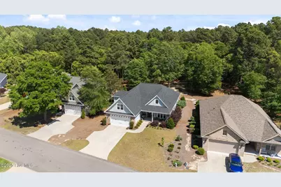 130 Heath Court, West End, NC 27376 - Photo 42